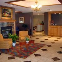 La Quinta By Wyndham Overland Park Exterior photo